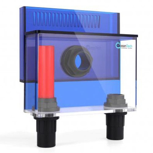 Oceantech overflow box 300 - oceantech,