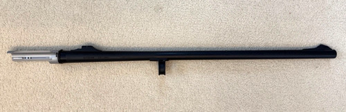 Benelli crio barrel - crio, 20