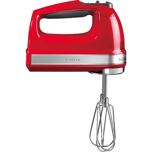 Kitchenaid 5khm9212eer - kitchenaid,