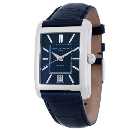 Orologio uomo frederique - orologio,