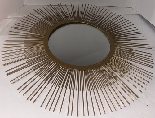 Decorazione parete e - decorazione, da