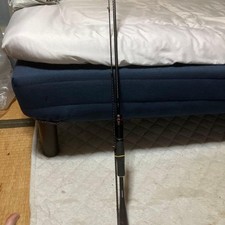 Daiwa Zodias 20 268L-2 Asta di