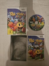 Videogioco Pac-Man Party