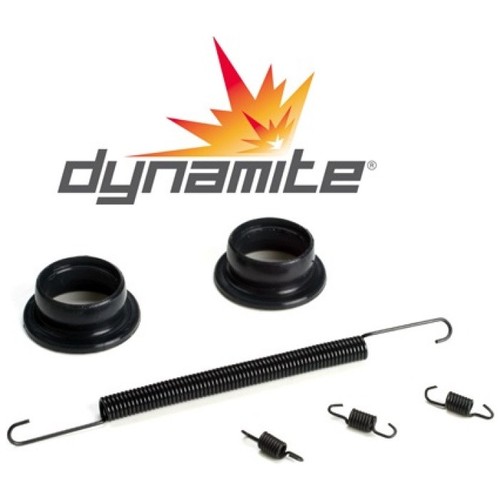 Dynp5098 dynamite guarnizioni - dynp5098,