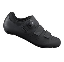 Ricambi bici moderna - , shimano