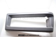 Angolo paraurti (paraurti