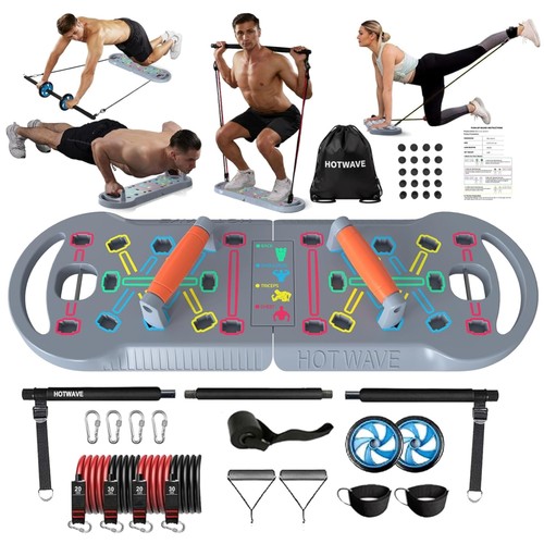 Sistema allenamento - sistema, di