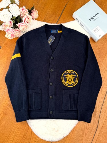 Polo ralph lauren uomo - polo,