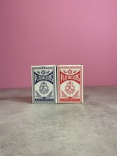 carte da gioco 52 carte 2 Jolly poker black jack giochi ramino burraco scala 40