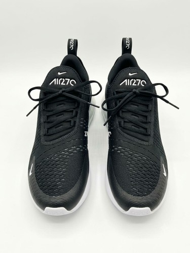Nike air max 270 - air,