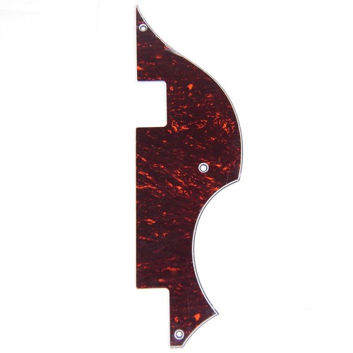 Battipenna ricambio hofner - di,