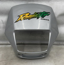 CARENA CUPOLINO MASCHERINA