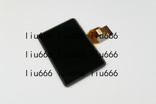 Ricambio riparazione schermo