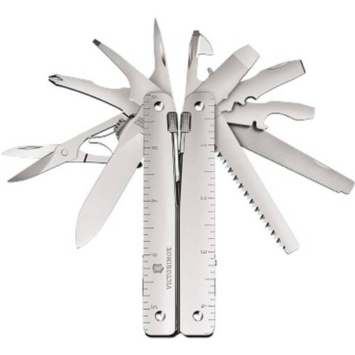 Victorinox 0327 swiss - 3.0327.mn,