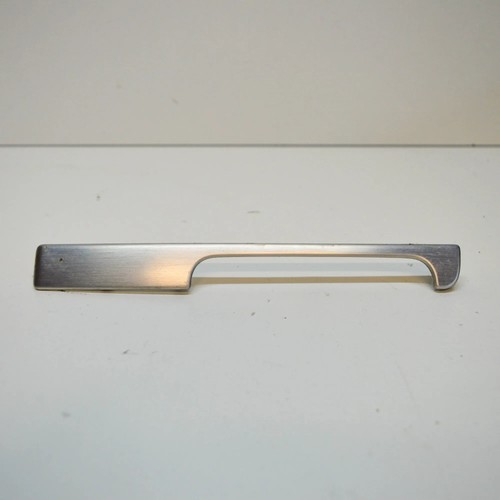 Assetto cruscotto eos 1f7 - assetto,