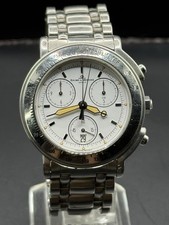 Montre baume mercier formula - montre,