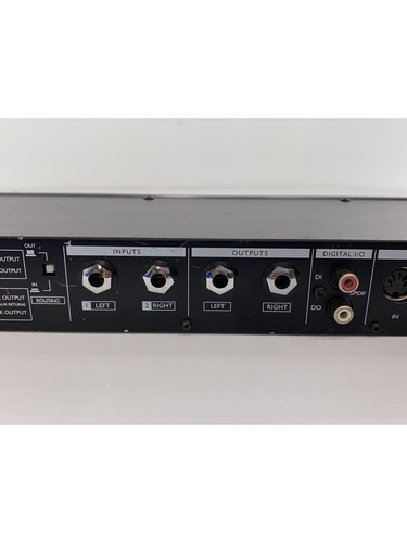Electronic m300 multi - electronic,