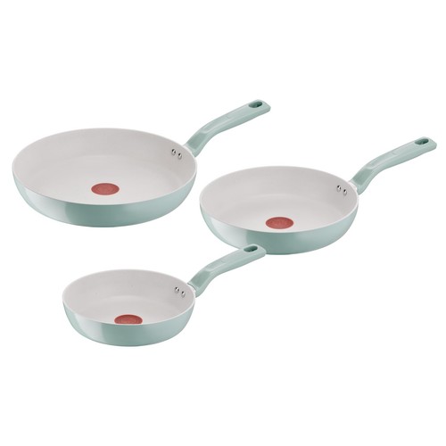 Lagostina salvia set - lagostina, salvia,