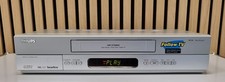 Videoregistratore stereo