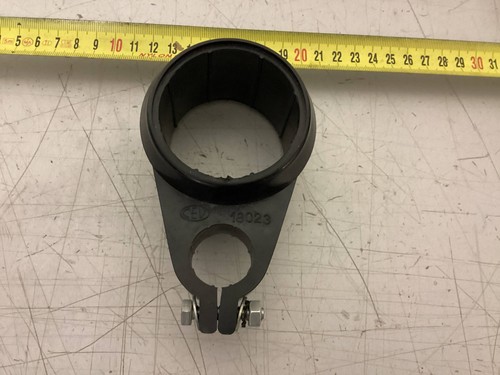 Supporto contachilometri cev - supporto,