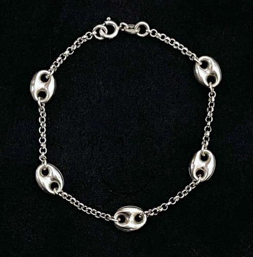 Braccialetto bracciale donna