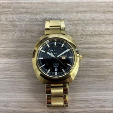 Orologio Seiko 5 Sports 4R37