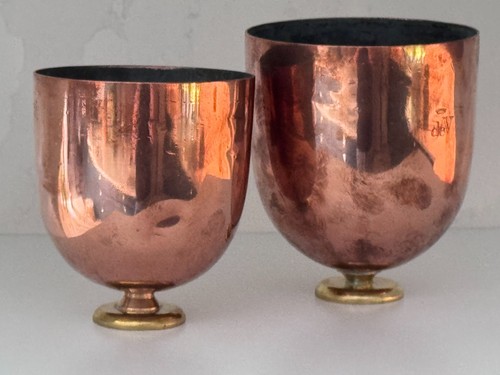 Antique 19th century copper - antique,