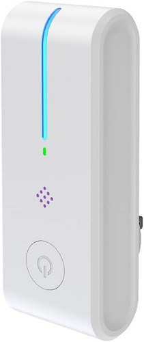 Purificatore aria plug in - purificatore, d'aria