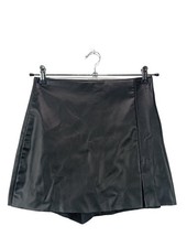 ZARA Gonna da tennis Donna