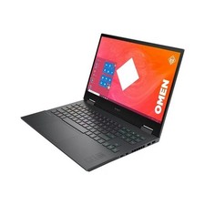 HP Omen 15z-en100 15 Gaming
