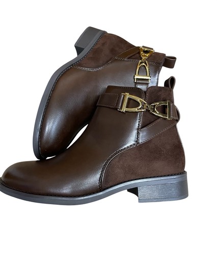 Lovely stivaletti donna - lovely,