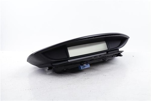 96572391zd completo citroen - completo, c4