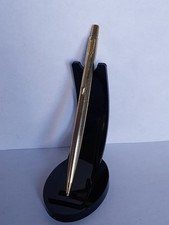 Penna Sfera Parker Placate