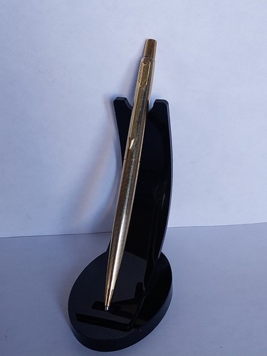 Penna sfera parker placate - penna,
