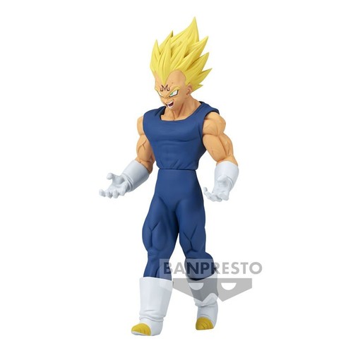 Dragon ball personaggio - z,