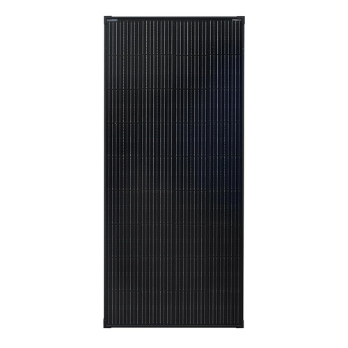 Modulo solare - modulo,