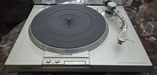 Sony ps-t15 (vintage hi-fi