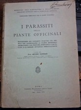 Cura nannizzi i parassiti - cura,