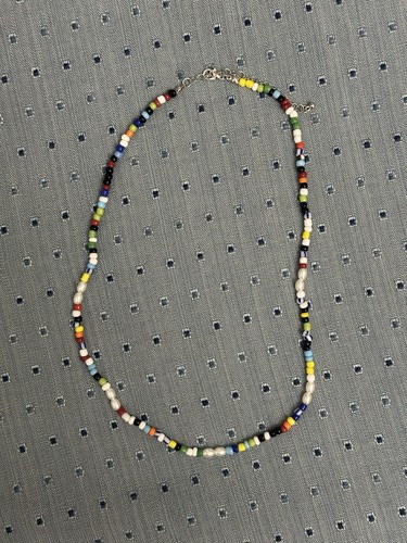 Collane dell amicizia simil - collane,
