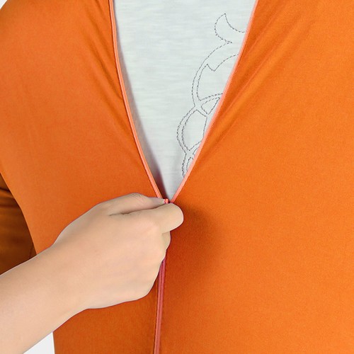 Costume chromakey intero corpo - chromakey,