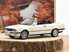 Bmw 325i cabrio 1991 - 325i,
