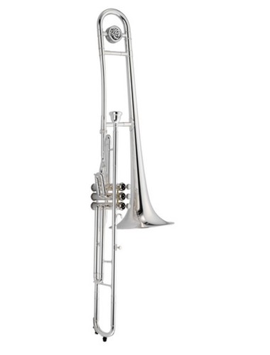 Jupiter valvola trombone - valvola,