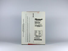 Microsoft Windows 2008 Enterprise Server R2 SP1, x64, 10 CAL (1-8 CPU), tedesco