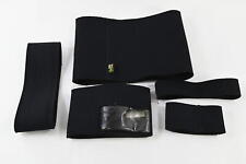 LensCoat (nero) modello