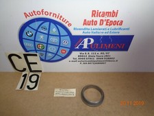 86094 ANELLO ANTICIGOLIO MARMITTA PER MITSUBISHI L300D