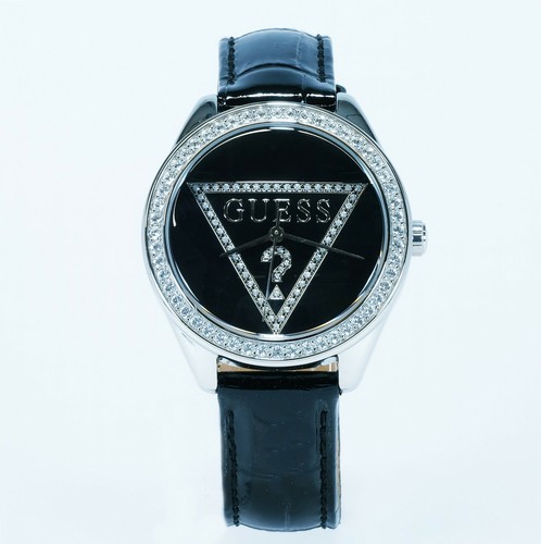 Orologio donna guess - guess, mini