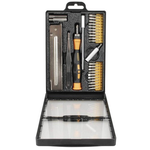 Kit completo strumenti di - di,