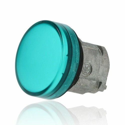 Schneider electric zb4bv033 - schneider,