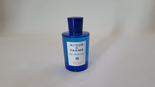 Acqua parma - acqua,