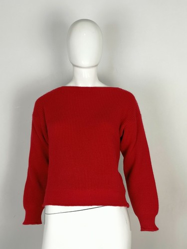 Vicolo maglia maglietta - maglia,